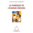 D�tails sur le produit