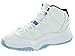 Jordan 11 Retro (PS) 