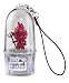 Mopod Handy-Schmuck 'Mopod Devil'