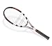 Suchen : Babolat Contest Lite