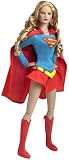 DC Stars - Tonner Doll: Supergirl