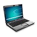 HP Pavilion dv2750ea Entertainment - Core 2 Duo T8100 / 2.1 GHz - Centrino Duo - RAM 2 GB - HDD 250 GB - DVD±RW (±R DL) / DVD-RAM - GF 8400M GS - WLAN : Bluetooth, 802.11 a/b/g/n (draft) - Vista Home Premium - 14.1 Widescreen BrightView TFT 1280 x 800 ( WXGA ) - camera