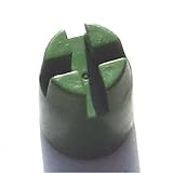 �J���[�|�Ǘp�\���L���b�v�@20�ӗp