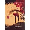 Young Turk: A Novel