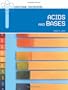 Acids and Bases (Essential Chemistry)