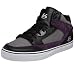 eS Men's Erving Skate Hi Top