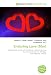 Enduring Love (film): Roger Michell, Joe Penhall, Ian McEwan, Daniel Craig, Rhys Ifans, Samantha Morton,  Bill Nighy, Corin Redgrave, Stalking.