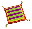 Pet Stages Cozy Calming Mat