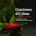 Canciones Del Alma at Amazon mp3: 41vGQmO6VzL._SL75_