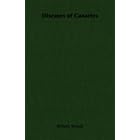 Diseases of Canaries by Robert, Stroud