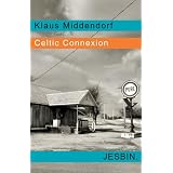 Celtic Connexionvon "Klaus Middendorf"