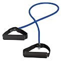 Gaiam Biggest Loser Resistance Cord