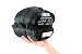 Snugpak Softie 9 Hawk Black LH Zip