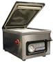 VacMaster VP210C Dry Piston Pump Chamber Machine, Metallic