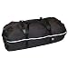 Helen Twowheels Large Waterproof Clothes Sack with Reflective Slotting Along Side for Mounting