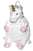 Plush Ariel Unicorn Backpack 18