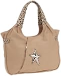 Thierry Mugler Bright3, Sac � main