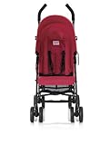 Inglesina 2010 Swift Stroller, Fiamma