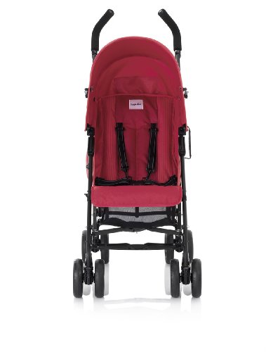 Inglesina 2010 Swift Stroller, Fiamma