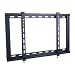 PLB104M SLIMLINE LCD & PLASMA TV WALL BRACKET for 30-50" screens