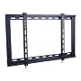 PLB104M Universal SLIMLINE LCD & PLASMA TV WALL BRACKET for 30-50" screens