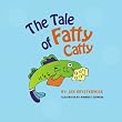 The Tale of Fatty Catty