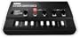 Korg MONOTRON Analog Ribbon Synth with Built-in Speaker