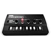 Korg MONOTRON 16-Key Synthesizer