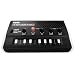 Korg MONOTRON Analog Ribbon Synth with Built-in Speaker