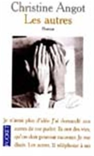 Les autres