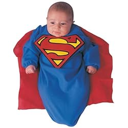mum and infant costumes