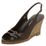 VANELi Ladies Haguya Wedge by VANELi