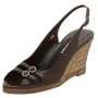 VANELi Women's Haguya Wedge,Moro Brown,10 M US