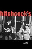 Hitchcock's Music