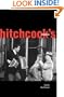Hitchcock's Music