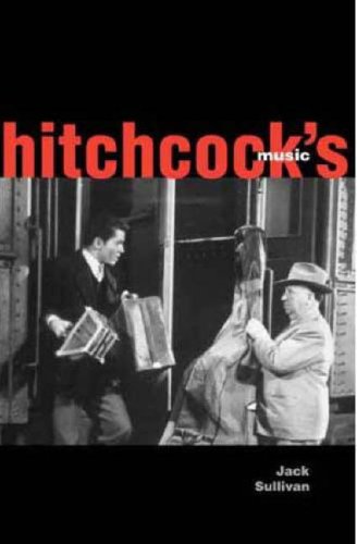 Hitchcock's Music