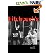 Hitchcock's Music