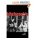 Hitchcock's Music