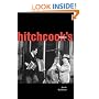 Hitchcock's Music