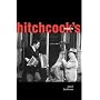 Hitchcocks Music