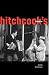 Books : Hitchcocks Music