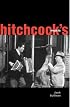Hitchcock's Music