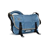 Timbuk2 D-Lux Laptop Laptop Messenger Bondage 2011