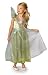 Large Tinkerbell Fairy Dress Up Costume Girls 12-14
