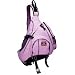 Sporting Goods : Amaro Small Tribeca Body Bag