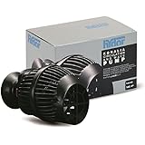 Hydor Koralia Nano 565 Circulation Pump for Aquariums, 565 GPH