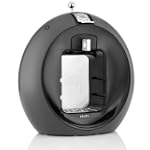 Krups KP5000 Dolce Gusto Circolo Char...
