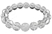 ������ǽ�ϡ� ��Ħ�� <ζ>(2��)�徽�֥쥹 12mm 22974 A-B10001