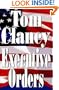 Executive Orders