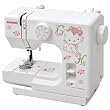 �W���m��&nbsp;�`���[�~�[�L�e�B�d���~�V��&nbsp;YN-777(WH)